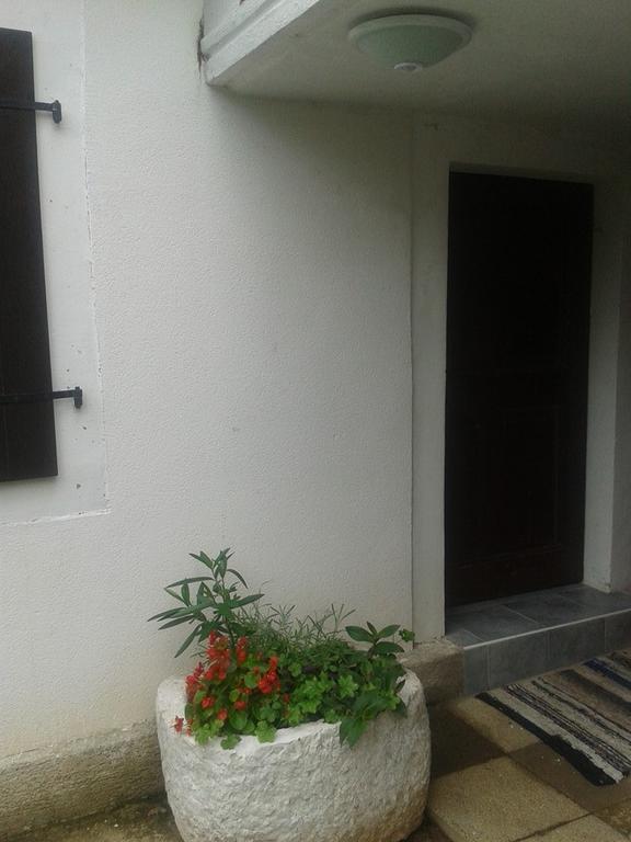 Apartment Kalikut Beli Quarto foto