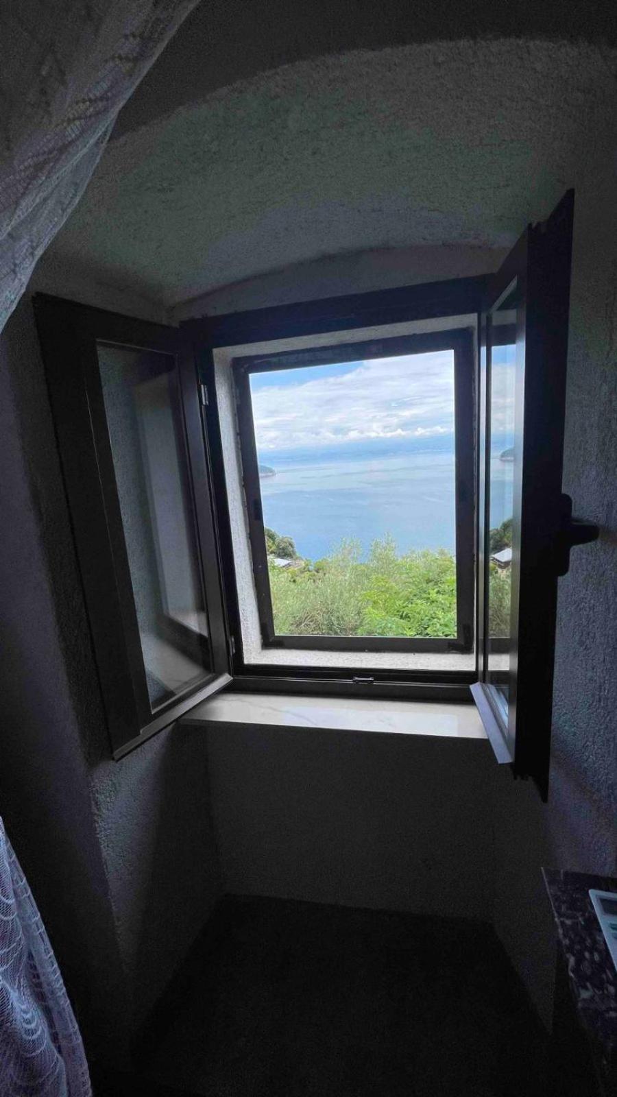 Apartment Kalikut Beli Exterior foto