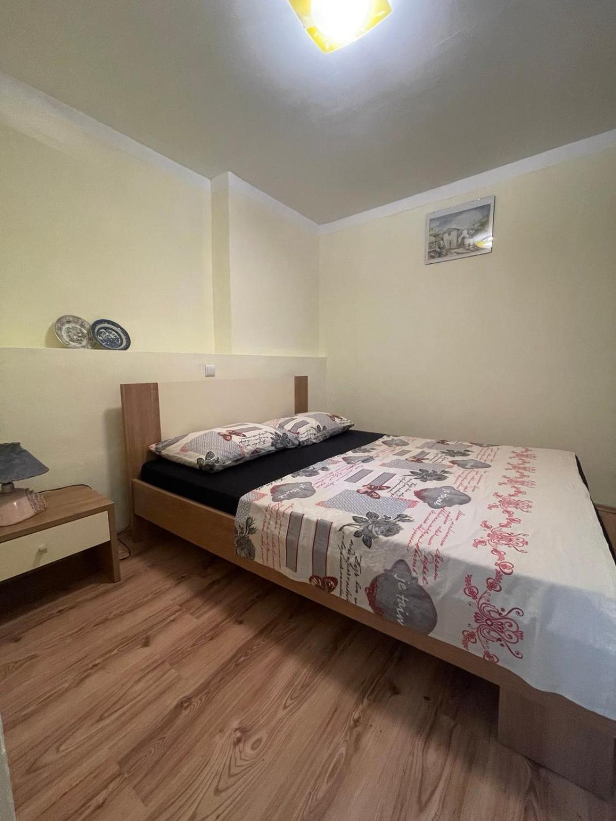 Apartment Kalikut Beli Quarto foto