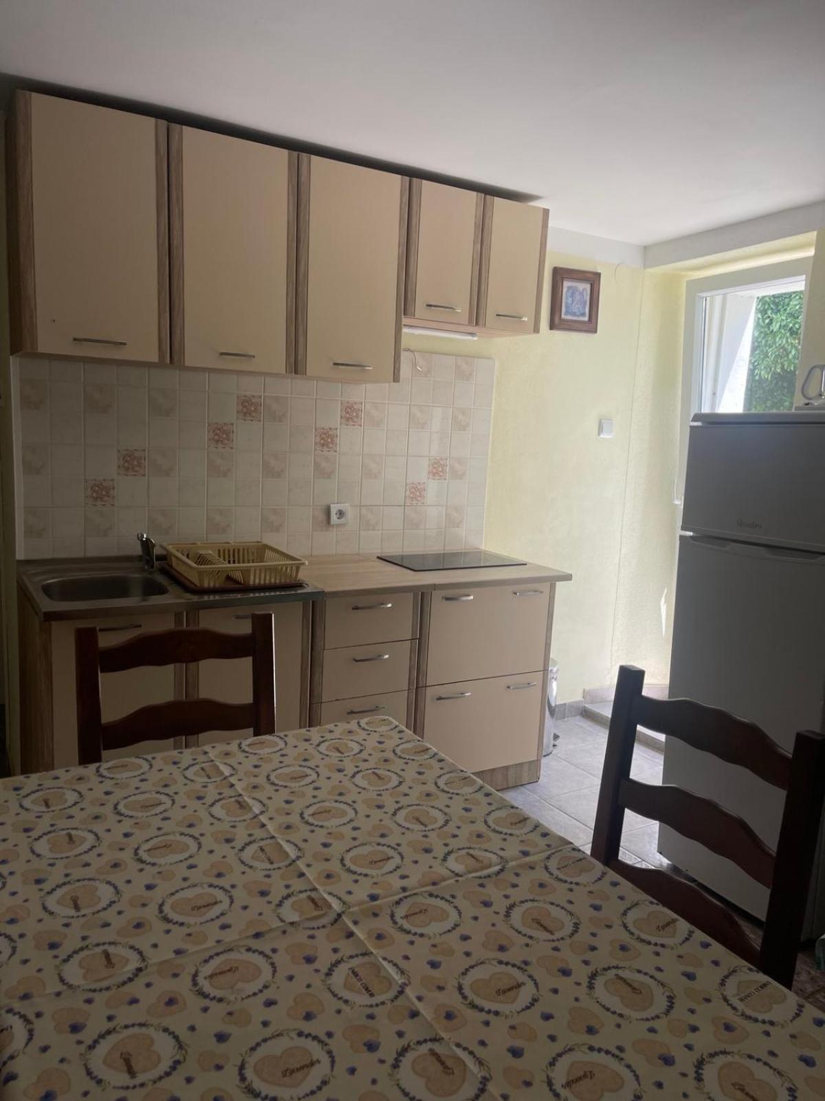 Apartment Kalikut Beli Quarto foto