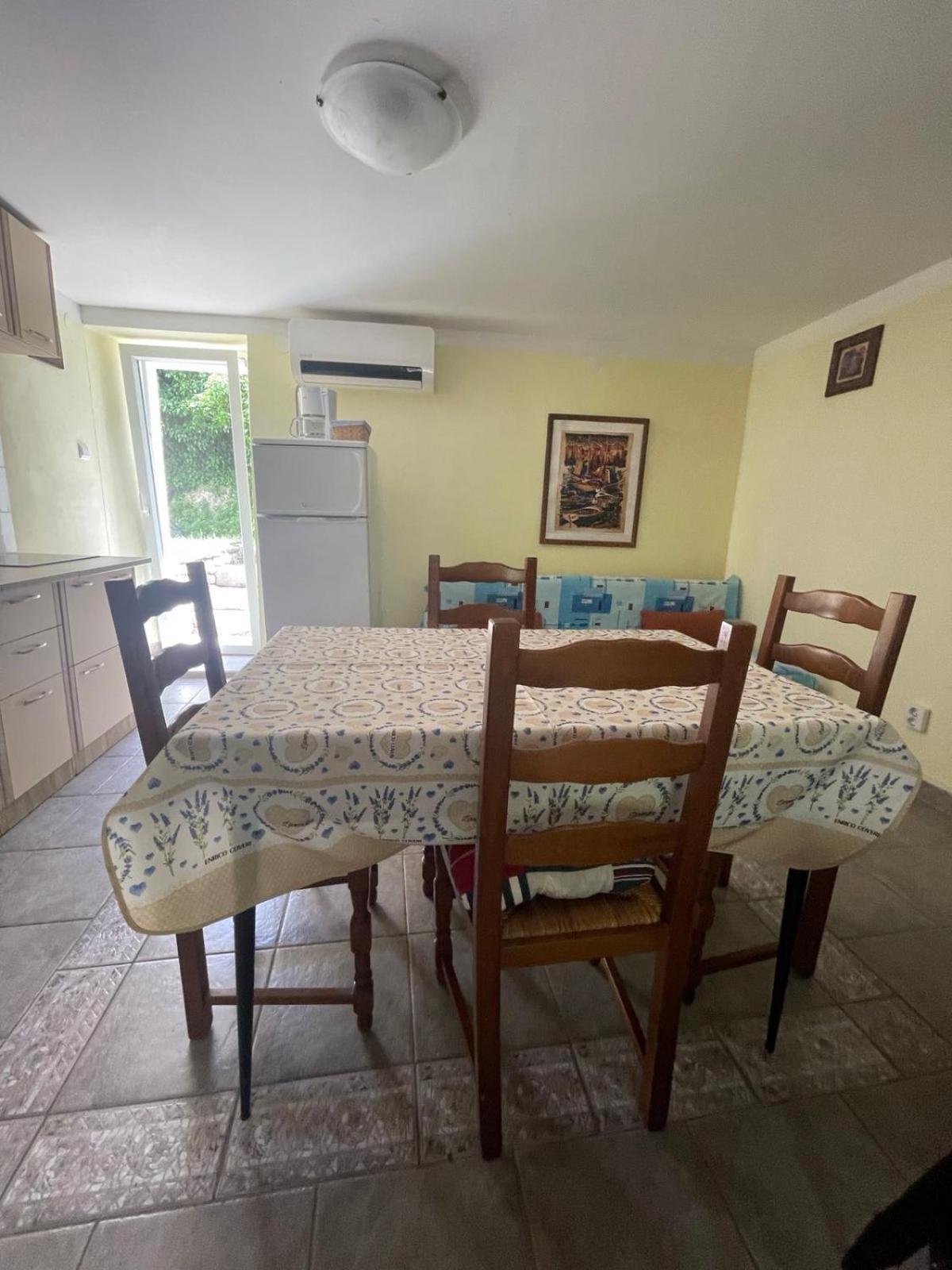 Apartment Kalikut Beli Quarto foto
